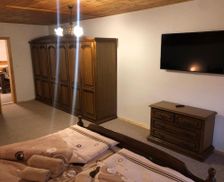 Czechia South Bohemia Kubova Huť vacation rental compare prices direct by owner 18433080