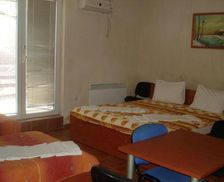 Republic of North Macedonia  Nov Dojran vacation rental compare prices direct by owner 13004352