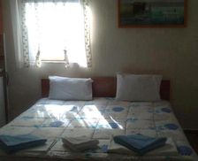 Republic of North Macedonia  Nov Dojran vacation rental compare prices direct by owner 13613141