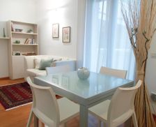 Italy Veneto Vicenza vacation rental compare prices direct by owner 26660355