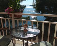 Croatia Korcula Island Brna vacation rental compare prices direct by owner 22782888