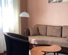 Latvia Vidzeme Riga vacation rental compare prices direct by owner 15907379