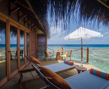 Maldives Ari Atoll Mandhoo vacation rental compare prices direct by owner 14113734