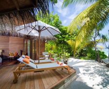 Maldives Ari Atoll Mandhoo vacation rental compare prices direct by owner 16081652