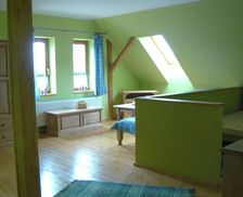 Czechia Liberec Region Tatobity vacation rental compare prices direct by owner 14322401