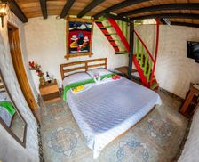 Colombia Huila San Agustín vacation rental compare prices direct by owner 3264774