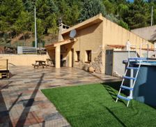 Spain Castilla-La Mancha Riópar vacation rental compare prices direct by owner 23766437