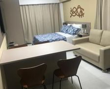 Brazil Alagoas Maceió vacation rental compare prices direct by owner 23774142