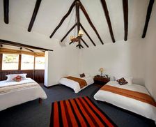 Peru Cusco Urubamba vacation rental compare prices direct by owner 15161374