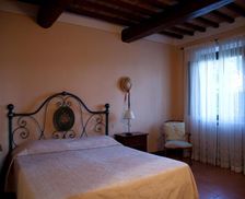 Italy Tuscany Cerreto Guidi vacation rental compare prices direct by owner 28115025