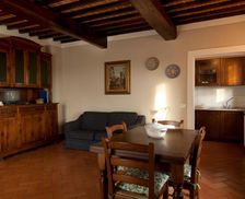 Italy Tuscany Cerreto Guidi vacation rental compare prices direct by owner 28115025