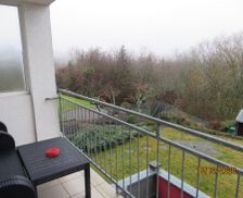 Germany Rhineland-Palatinate Langenfeld vacation rental compare prices direct by owner 14284758