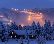 Norway Viken Geilo vacation rental compare prices direct by owner 26953276