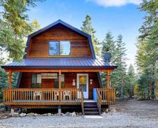 United States Utah Duck Creek Village vacation rental compare prices direct by owner 19618095