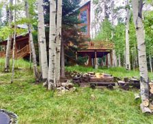 United States Utah Panguitch vacation rental compare prices direct by owner 2238988