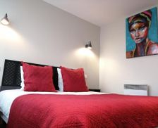 France New Aquitaine Angoulême vacation rental compare prices direct by owner 24776150