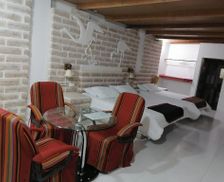 Bolivia Potosi Region Uyuni vacation rental compare prices direct by owner 12701131