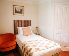 United Kingdom Warwickshire Warwick vacation rental compare prices direct by owner 14568067