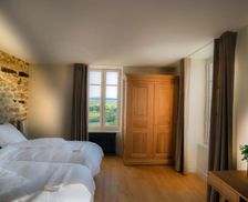 France Auvergne Montpeyroux vacation rental compare prices direct by owner 15904327