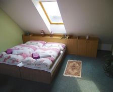 Czechia Hradec Kralove Hradec Králové vacation rental compare prices direct by owner 18870494