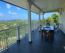 Martinique Le Marin Le Vauclin vacation rental compare prices direct by owner 15142022