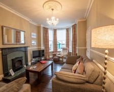 United Kingdom Cumbria Keswick vacation rental compare prices direct by owner 8152353