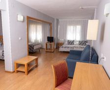 Spain Valencia Community Valencia vacation rental compare prices direct by owner 18441794