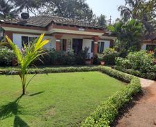India Goa Cavelossim vacation rental compare prices direct by owner 13851764