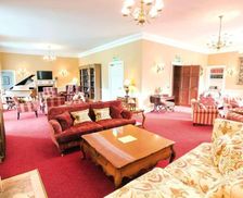 United Kingdom Lothian Musselburgh vacation rental compare prices direct by owner 17840609
