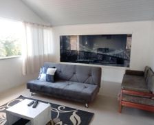 Brazil Rio Grande do Sul Bento Gonçalves vacation rental compare prices direct by owner 3640677