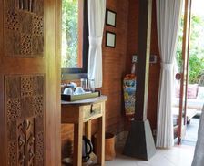 Indonesia Bali Jasri vacation rental compare prices direct by owner 17751280