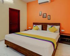India Uttar Pradesh Gorakhpur vacation rental compare prices direct by owner 26756331