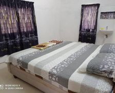 Malaysia Kedah Kulim vacation rental compare prices direct by owner 14110071