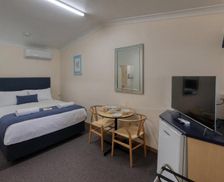 Australia Queensland Goondiwindi vacation rental compare prices direct by owner 13745143