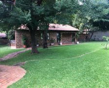 South Africa Gauteng Johannesburg vacation rental compare prices direct by owner 13932010
