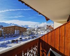 France Rhône-Alps L'Alpe-d'Huez vacation rental compare prices direct by owner 14951797