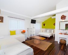 Colombia Bolivar Cartagena de Indias vacation rental compare prices direct by owner 12841745