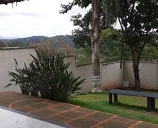 Brazil Minas Gerais Betim vacation rental compare prices direct by owner 3172215