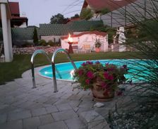 Austria Upper Austria Katsdorf vacation rental compare prices direct by owner 13533063