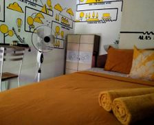 Indonesia East Java Banyuwangi vacation rental compare prices direct by owner 18178541