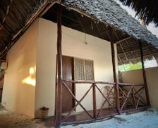 Tanzania Zanzibar Matemwe vacation rental compare prices direct by owner 16459908