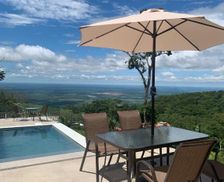Brazil Mato Grosso Chapada dos Guimarães vacation rental compare prices direct by owner 14034595