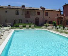 Italy Tuscany Gambassi Terme vacation rental compare prices direct by owner 5709770