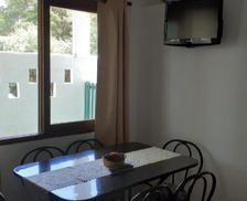 Uruguay Maldonado Piriápolis vacation rental compare prices direct by owner 18758969