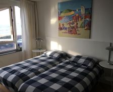 Netherlands Noord-Holland Egmond aan Zee vacation rental compare prices direct by owner 18690041
