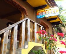 Mexico Oaxaca San Agustinillo vacation rental compare prices direct by owner 14121338