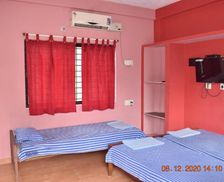 India Karnataka Sringeri vacation rental compare prices direct by owner 14034715