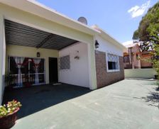 Uruguay Colonia Santa Ana vacation rental compare prices direct by owner 12715707