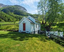 Norway Vestland Kinsarvik vacation rental compare prices direct by owner 18324318