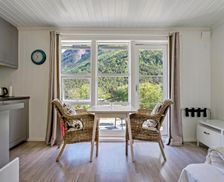 Norway Vestland Kinsarvik vacation rental compare prices direct by owner 12915143